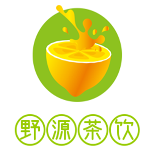 野源茶飲加盟