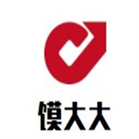 饃大大加盟