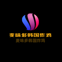 麥味多韓國(guó)炸雞加盟