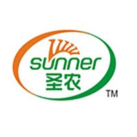 圣農(nóng)鮮凍肉加盟