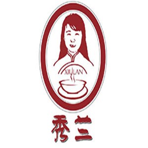 秀蘭鴨血粉絲湯加盟