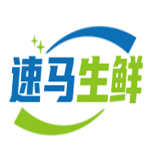 速馬生鮮加盟