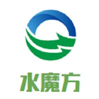 水魔方兒童游泳館加盟