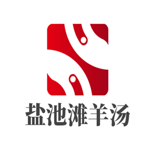 鹽池灘羊湯加盟