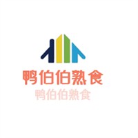 鴨伯伯熟食加盟