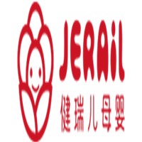 健瑞兒母嬰用品加盟