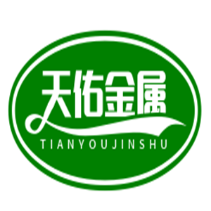 天佑金屬加盟