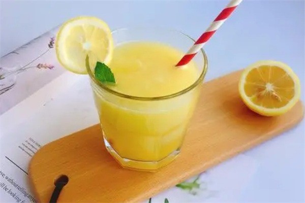 王老吉刺梨發(fā)酵飲料加盟