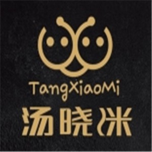 湯曉洣煲仔飯加盟