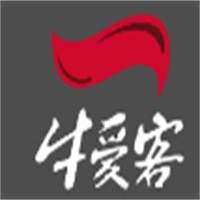 牛愛客牛排館加盟