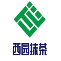 西園抹茶加盟