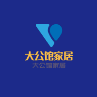 大公館家居加盟