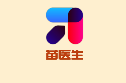 苗醫(yī)生祛痘祛斑加盟