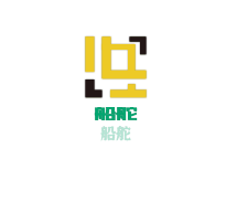 船舵海鮮坊加盟