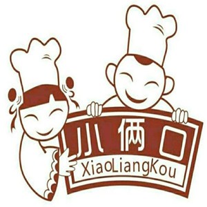 小兩口地鍋雞加盟