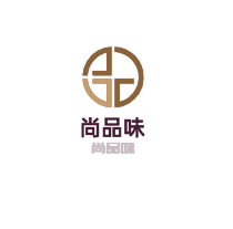 尚品味漢堡炸雞奶茶加盟