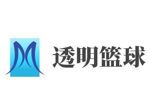 CRYSTAL SUNDAY 透明籃球加盟
