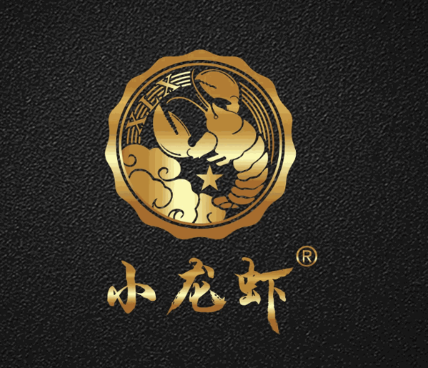 千禧小龍蝦加盟