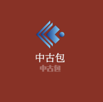 中古包加盟