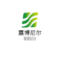 嘉博尼爾護膚加盟