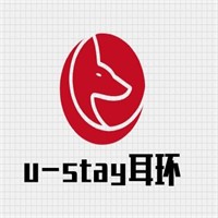u-stay耳環(huán)加盟