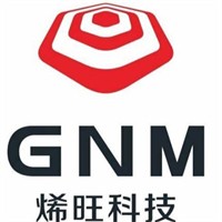 烯旺科技加盟