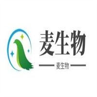 麥生物加盟