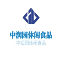 中潤園休閑食品加盟