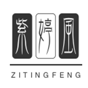 紫婷風(fēng)女裝折扣店加盟