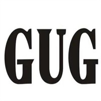 gug設(shè)計(jì)師品牌男裝加盟
