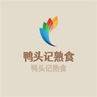 鴨頭記熟食加盟