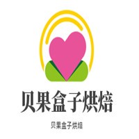 貝果盒子烘焙加盟