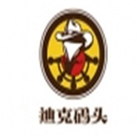 迪克碼頭街頭牛排加盟