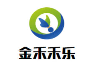 金禾禾樂壽司加盟