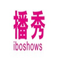 播秀女裝加盟