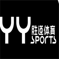 yy勝道體育加盟