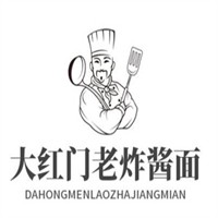 大紅門老炸醬面加盟