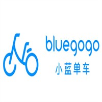 小藍(lán)車加盟