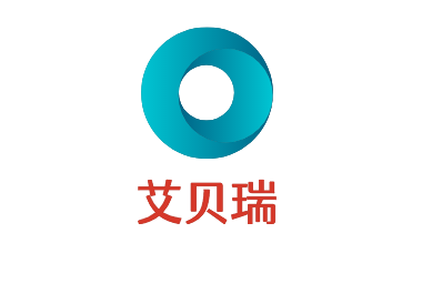 艾貝瑞親子游泳加盟