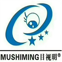 目視明加盟