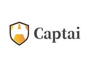 Captain Bee青少兒體適能加盟
