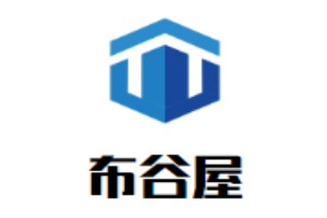 布谷屋壽司加盟