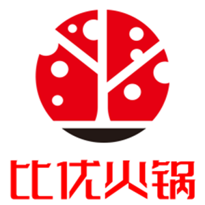 比優(yōu)火鍋加盟