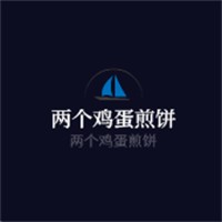 兩個雞蛋煎餅加盟