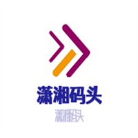 瀟湘碼頭加盟