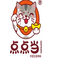 點點當典當行加盟