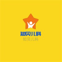 知貝兒科加盟
