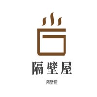 隔壁屋的料理店加盟