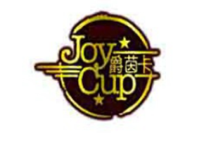 爵茵卡咖啡加盟