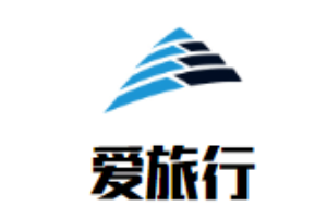 愛旅行咖啡加盟